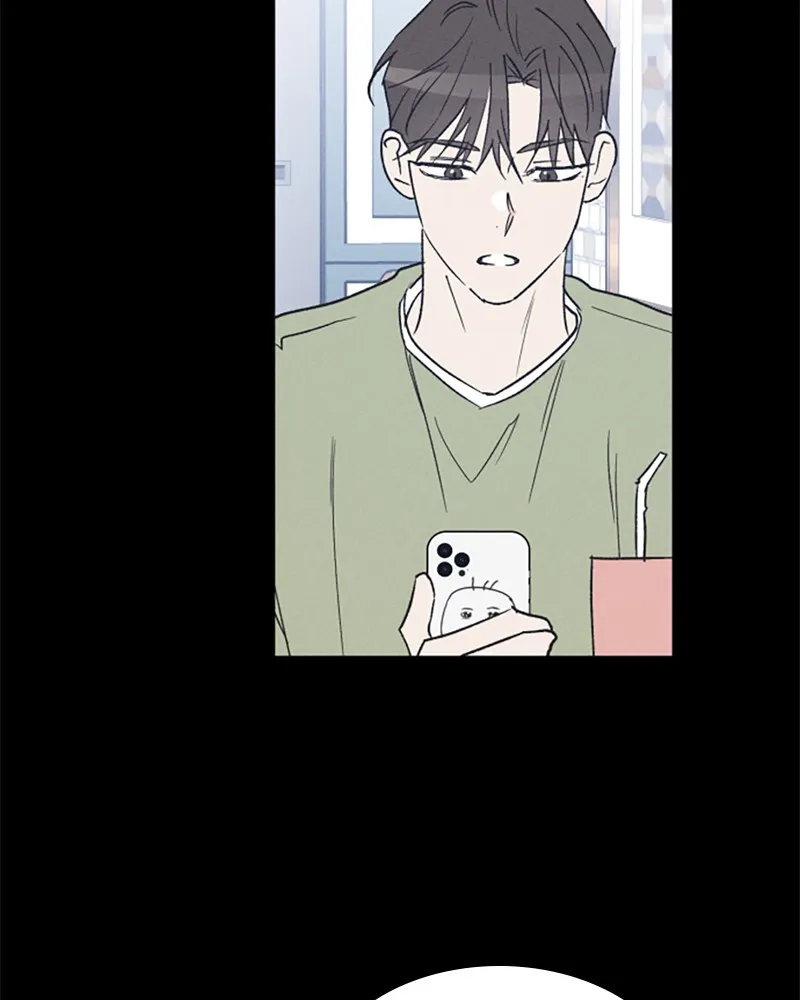 Read Boy-Friend