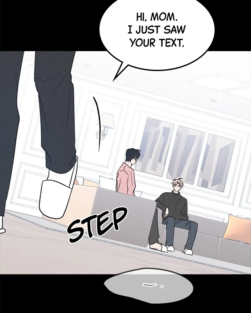 Read Boy-Friend
