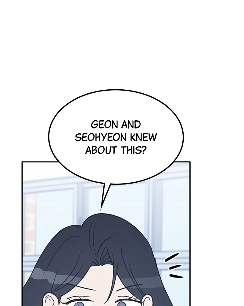 Read Boy-Friend