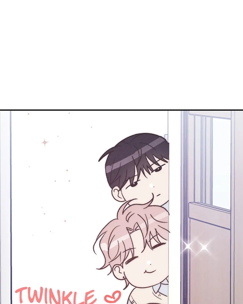 Read Boy-Friend
