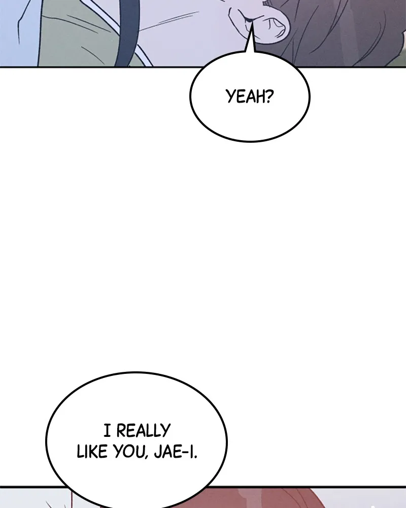Read Boy-Friend