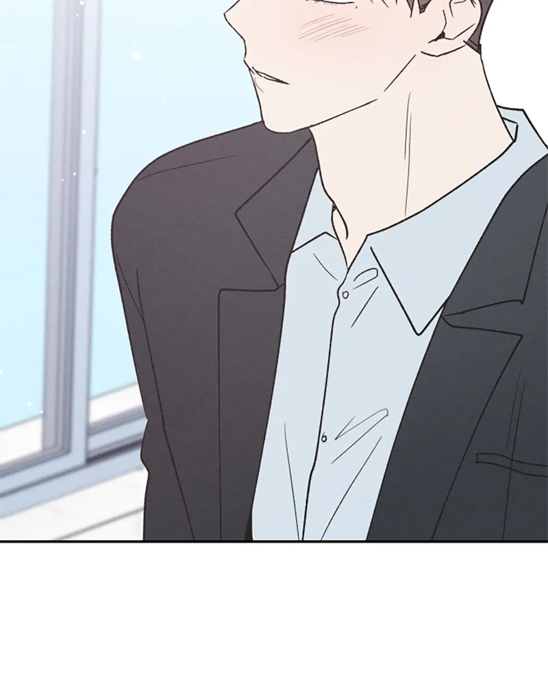 Read Boy-Friend