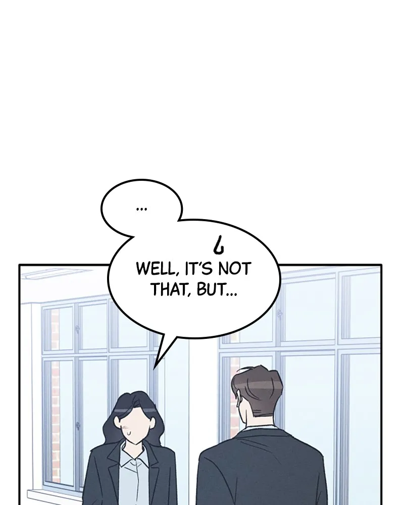 Read Boy-Friend