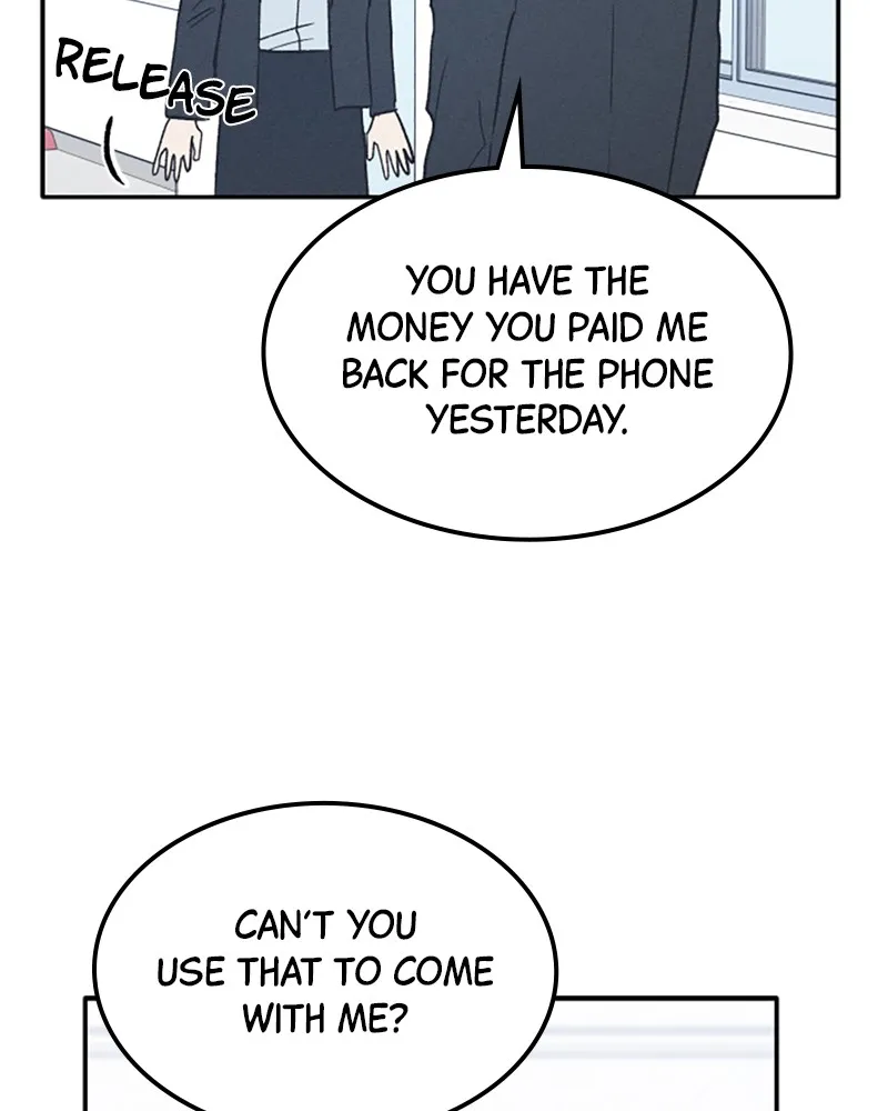 Read Boy-Friend