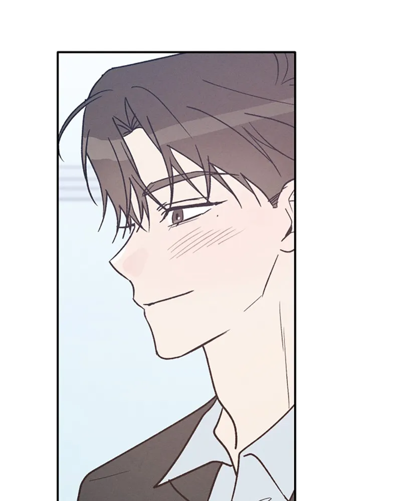 Read Boy-Friend