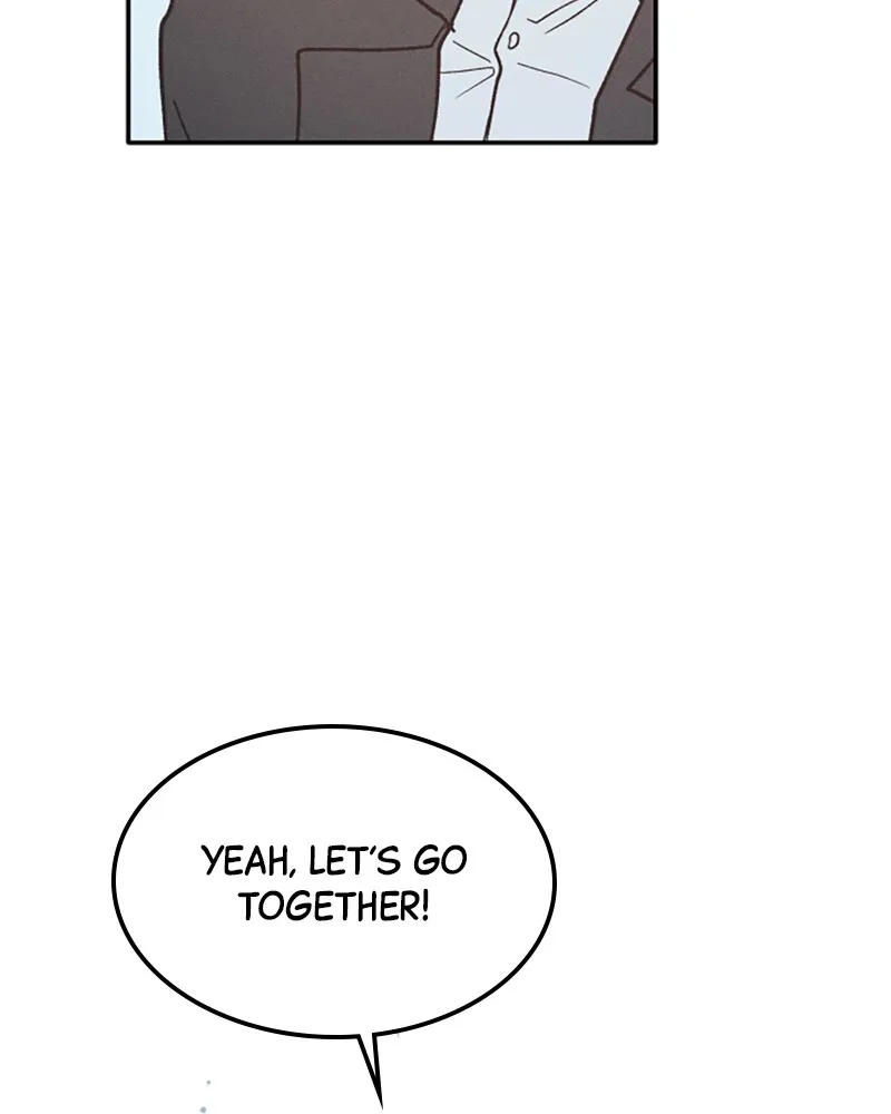 Read Boy-Friend