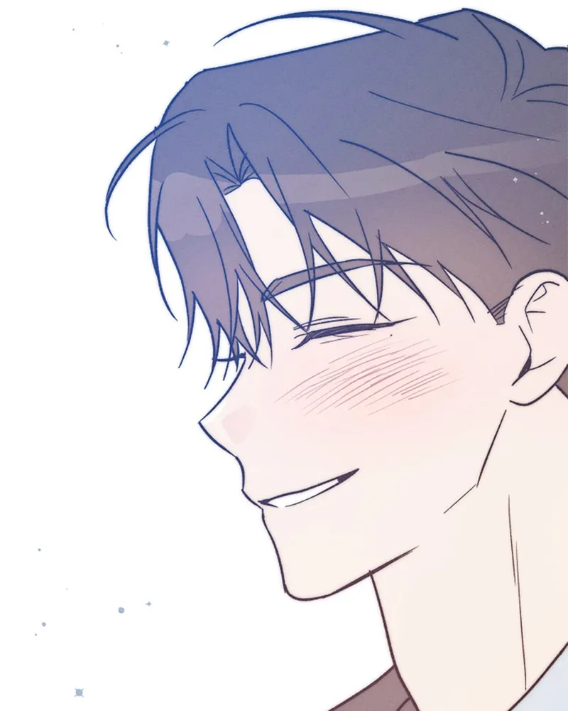 Read Boy-Friend
