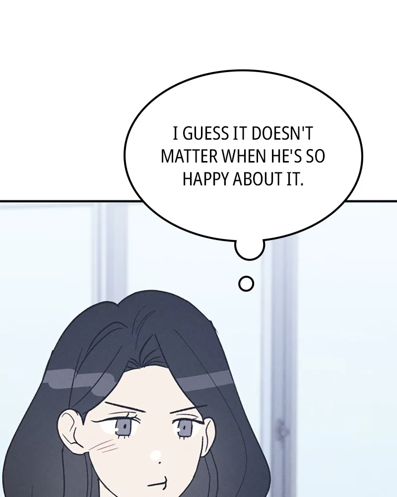 Read Boy-Friend