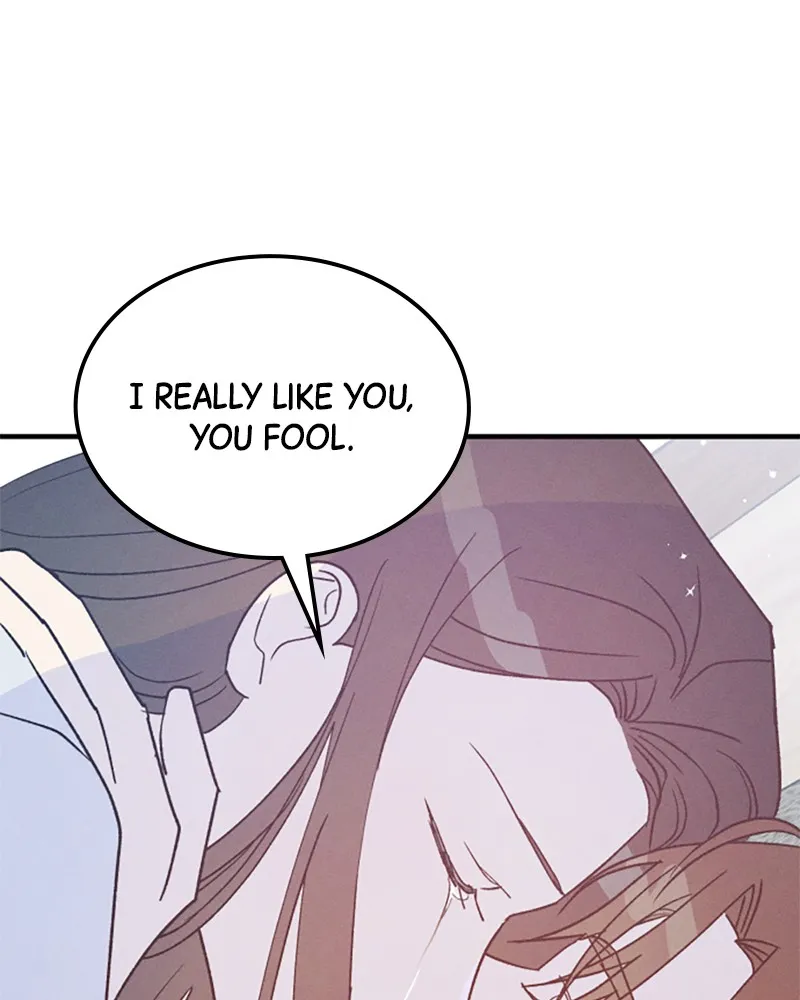 Read Boy-Friend
