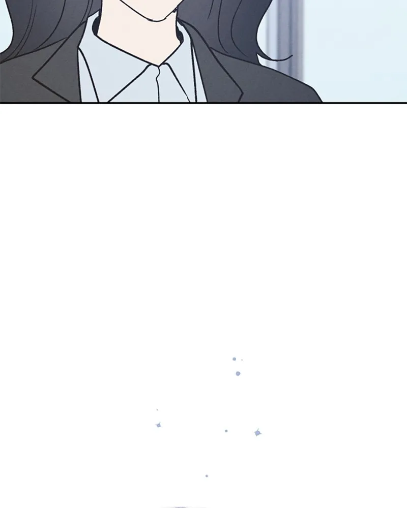 Read Boy-Friend