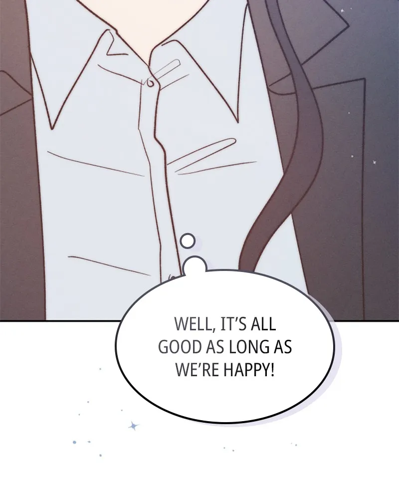 Read Boy-Friend