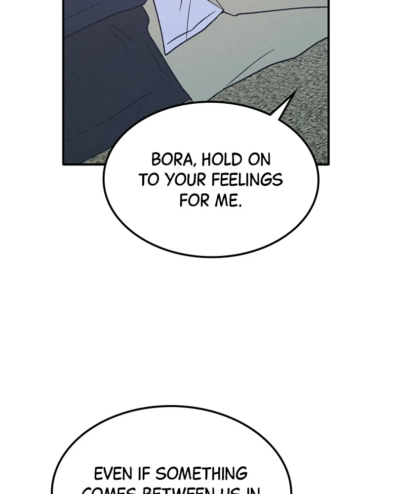 Read Boy-Friend
