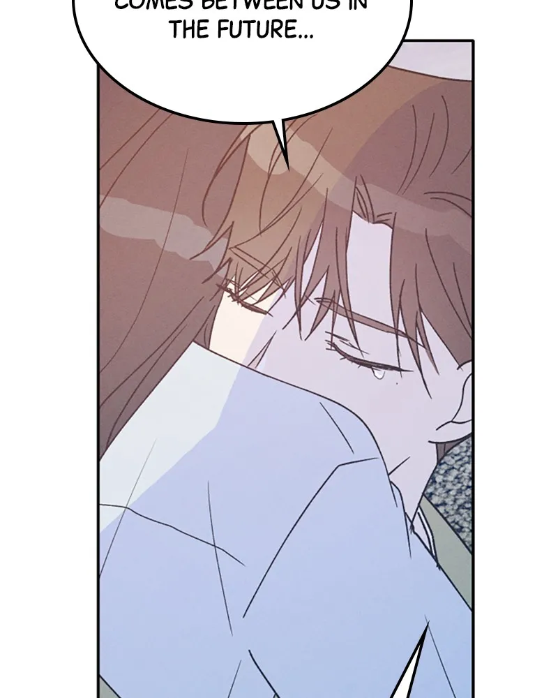 Read Boy-Friend