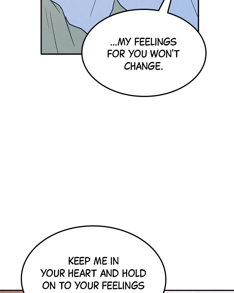 Read Boy-Friend