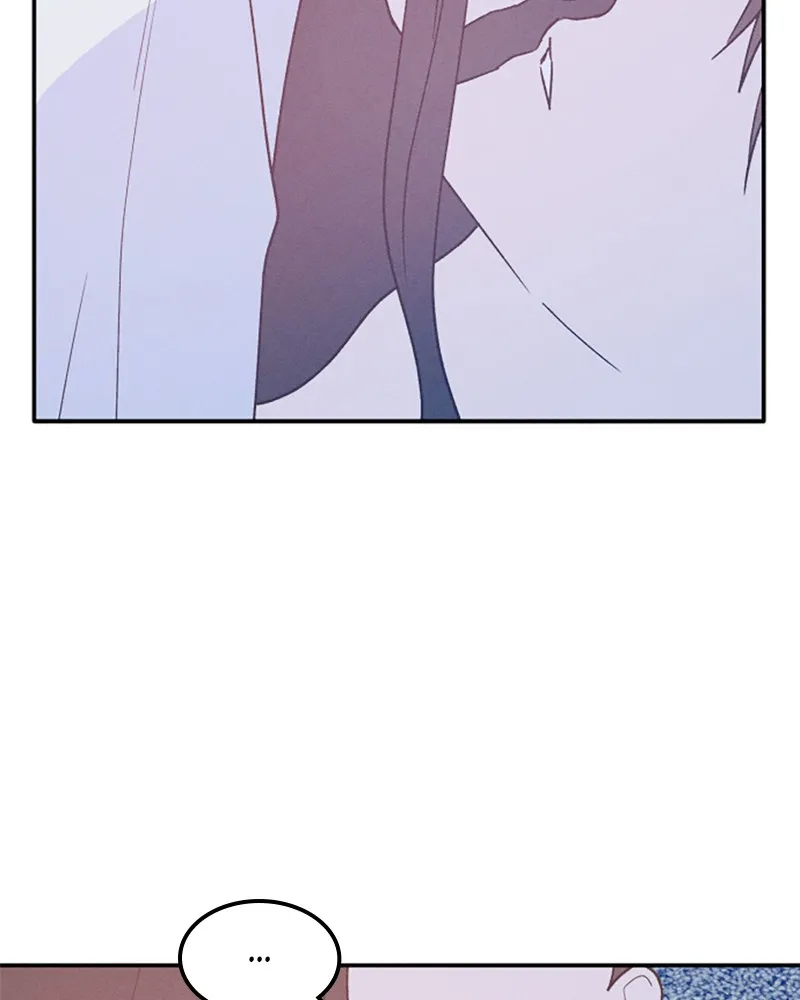 Read Boy-Friend