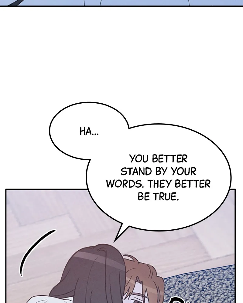 Read Boy-Friend