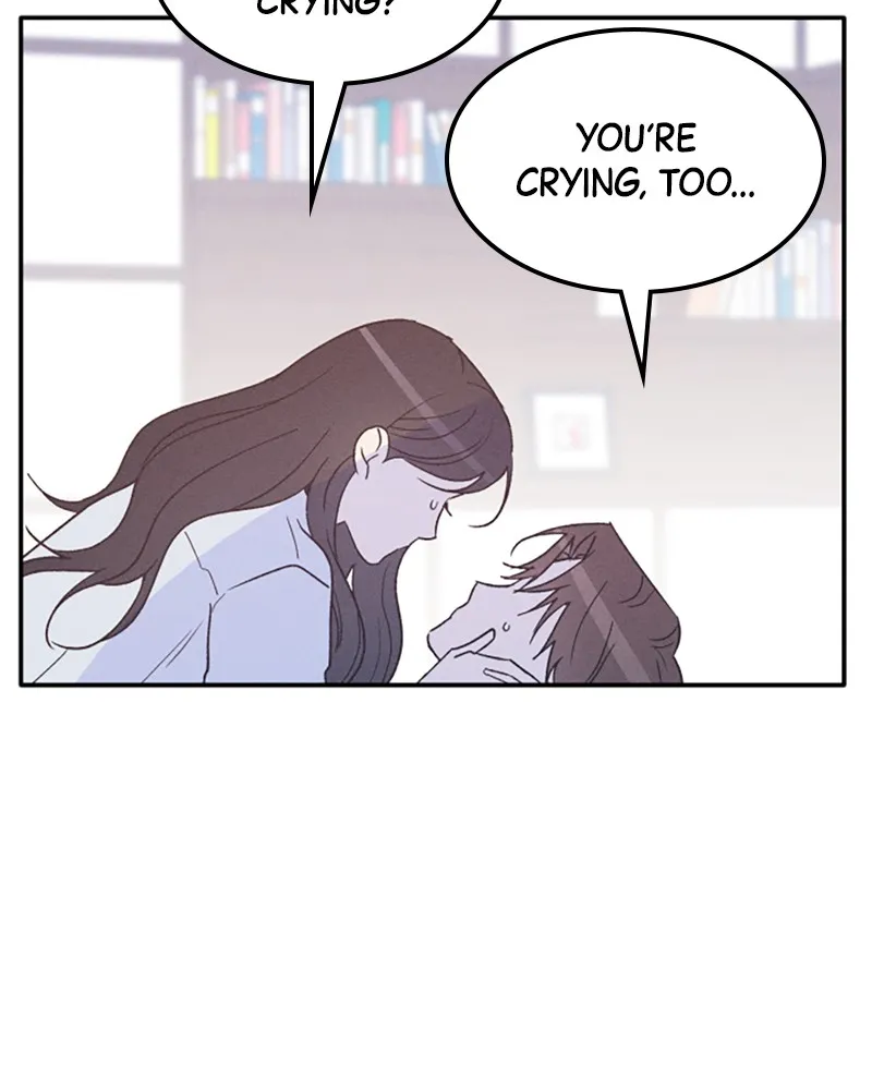 Read Boy-Friend