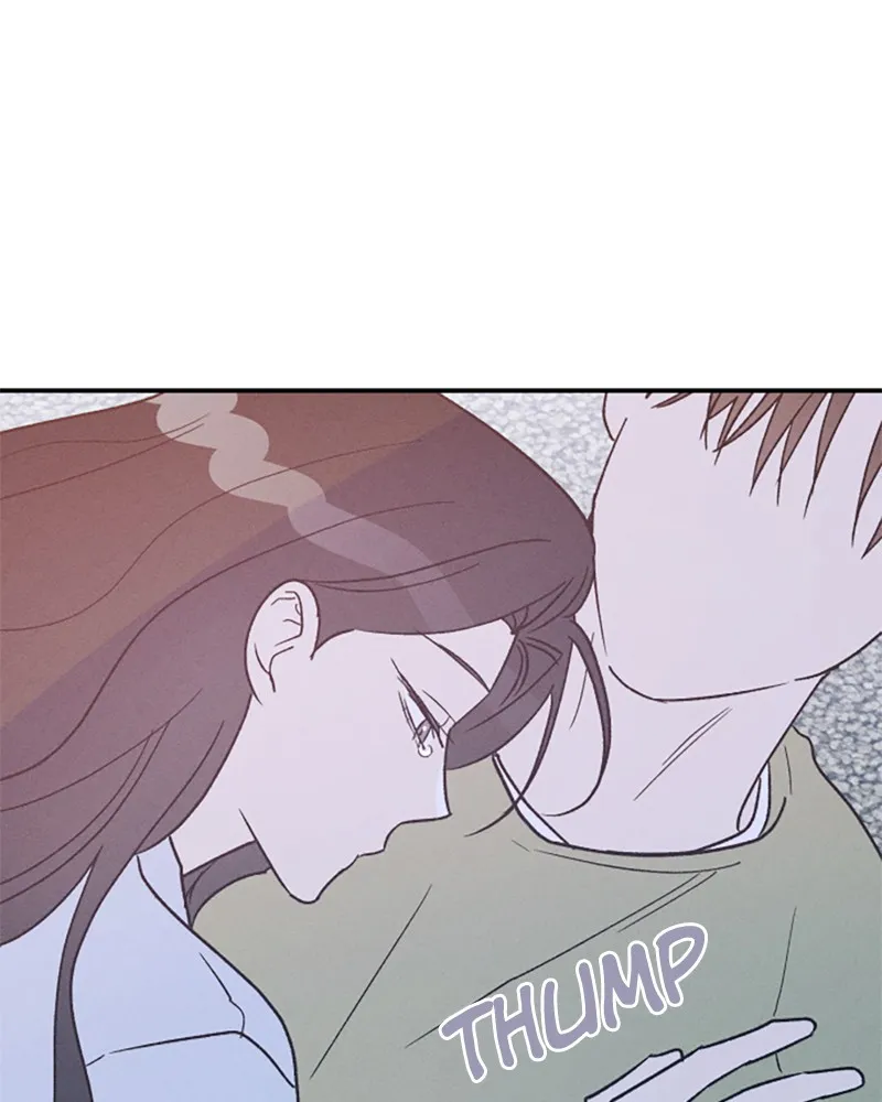 Read Boy-Friend