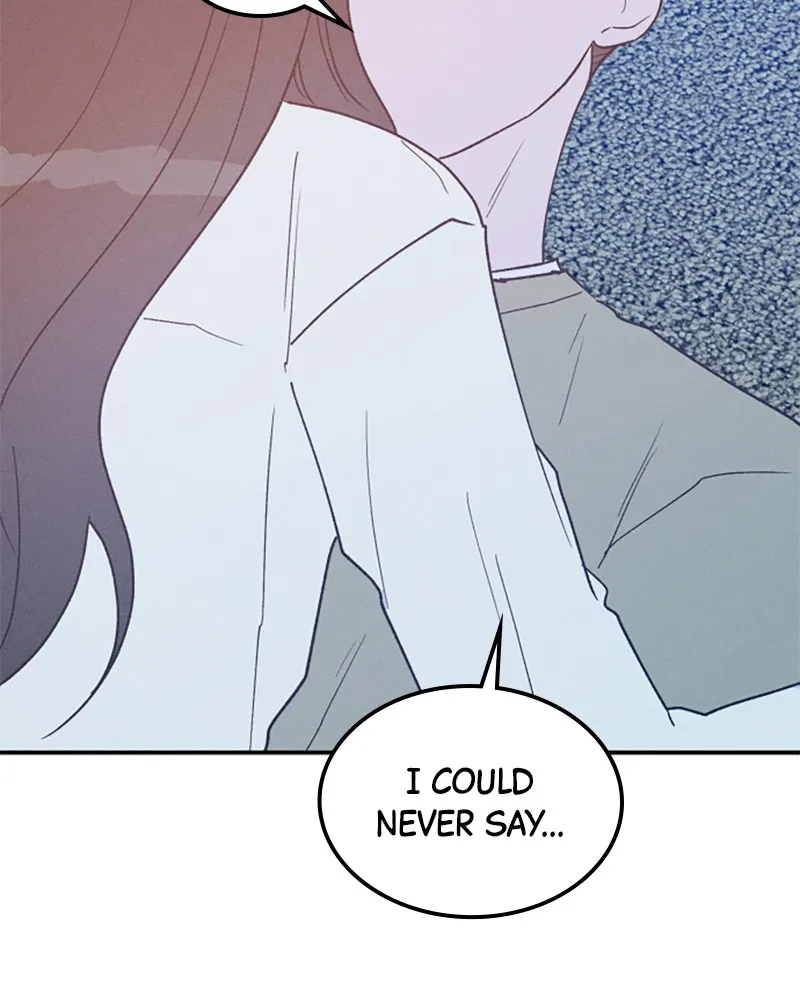 Read Boy-Friend