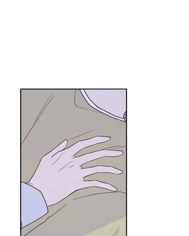 Read Boy-Friend