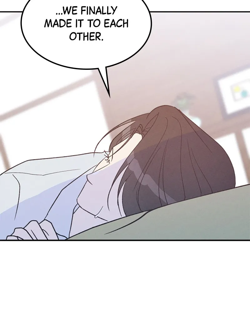 Read Boy-Friend