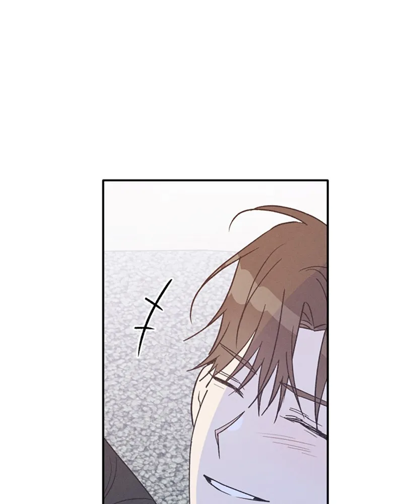 Read Boy-Friend