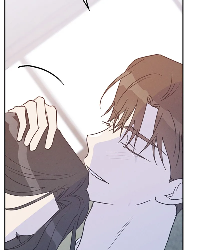 Read Boy-Friend