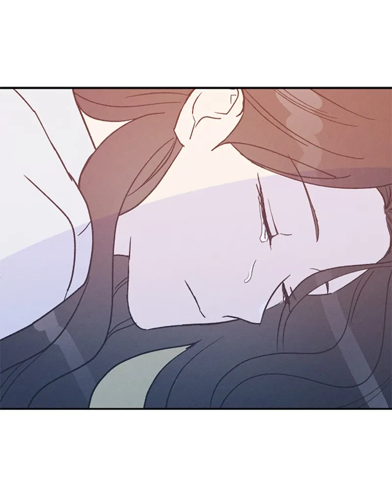 Read Boy-Friend