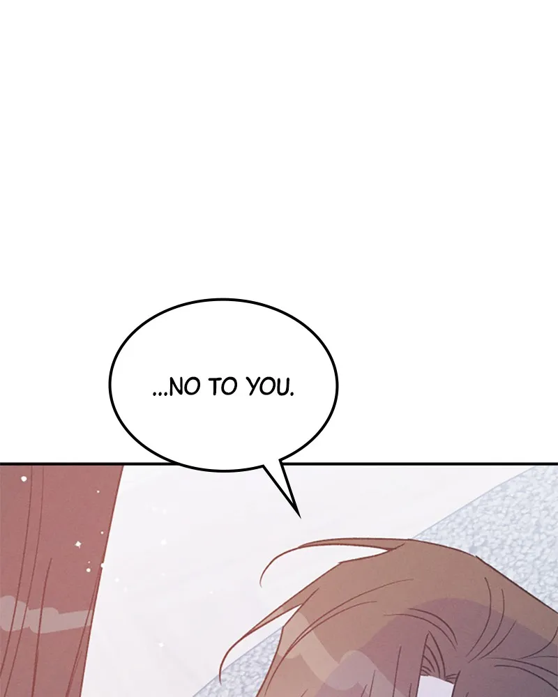 Read Boy-Friend