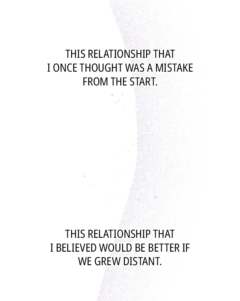 Read Boy-Friend
