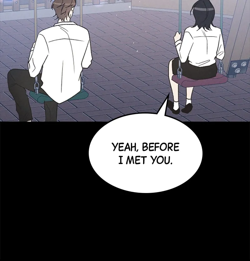Read Boy-Friend