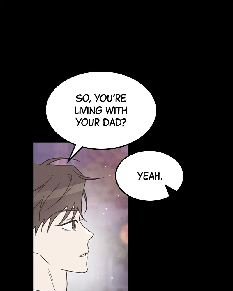 Read Boy-Friend