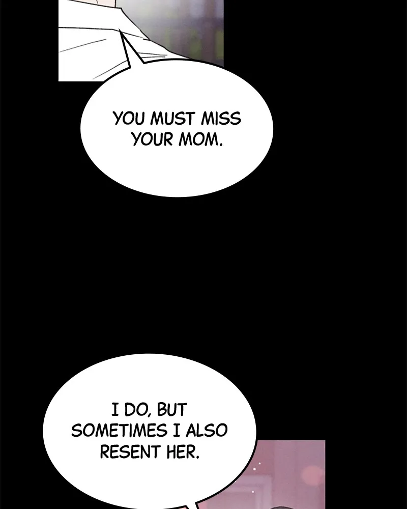 Read Boy-Friend