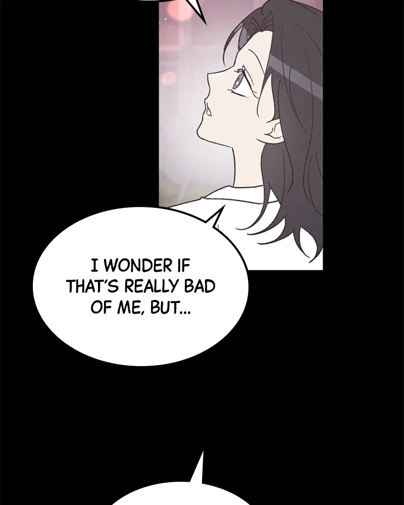 Read Boy-Friend