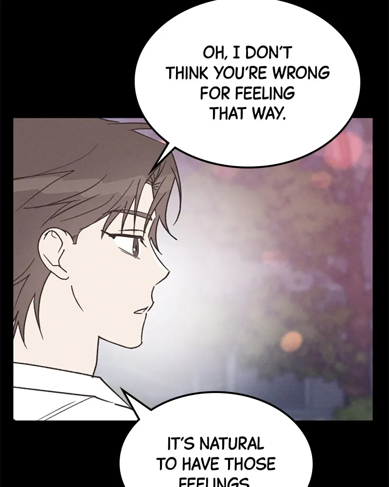 Read Boy-Friend