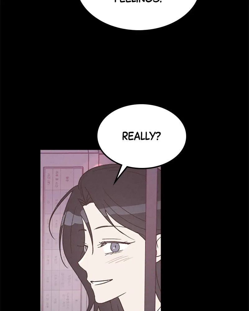 Read Boy-Friend