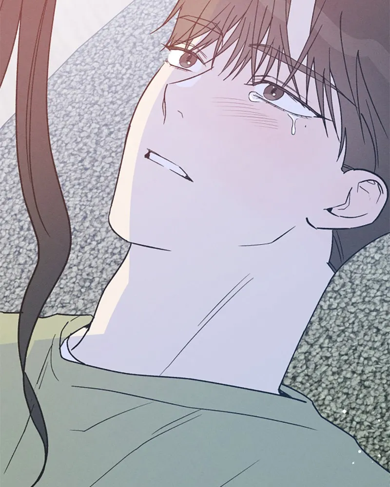 Read Boy-Friend