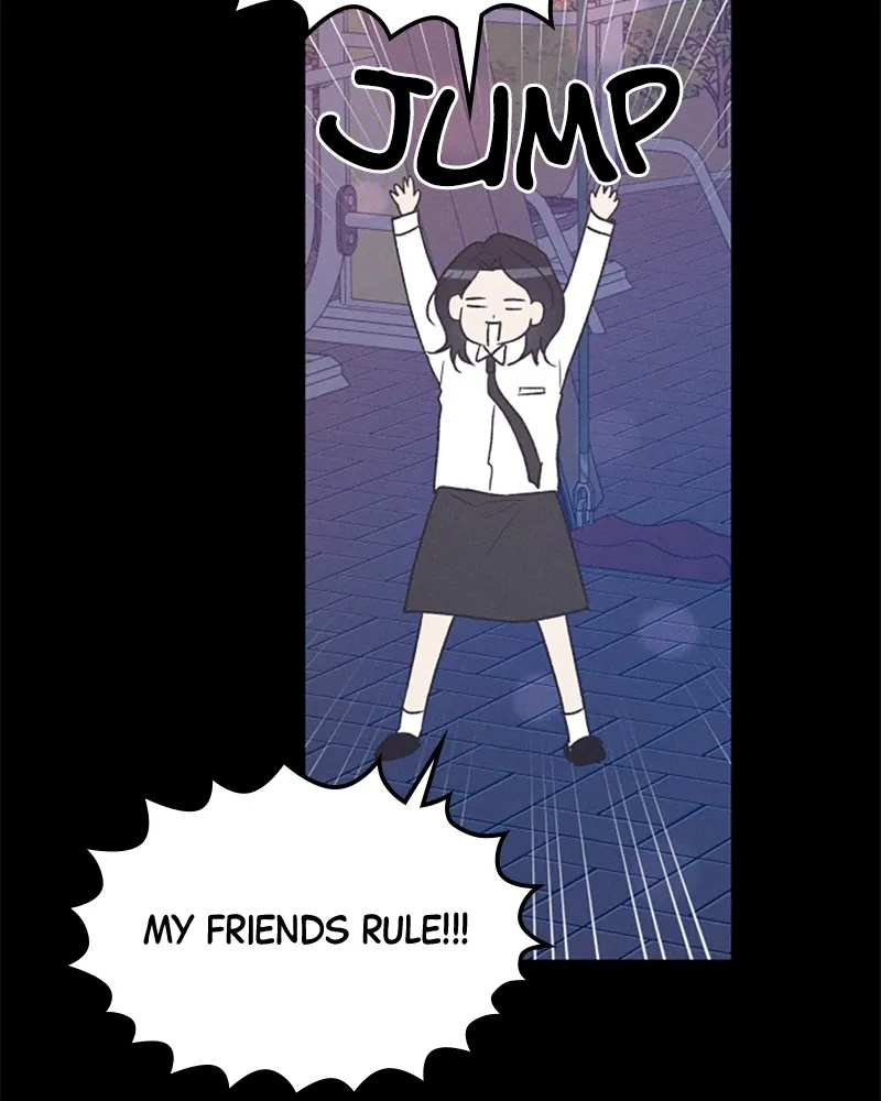 Read Boy-Friend