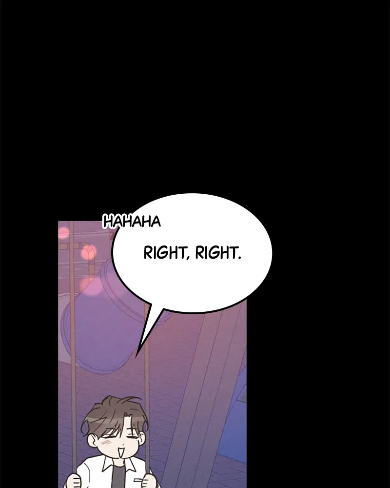 Read Boy-Friend