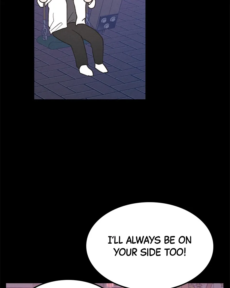 Read Boy-Friend