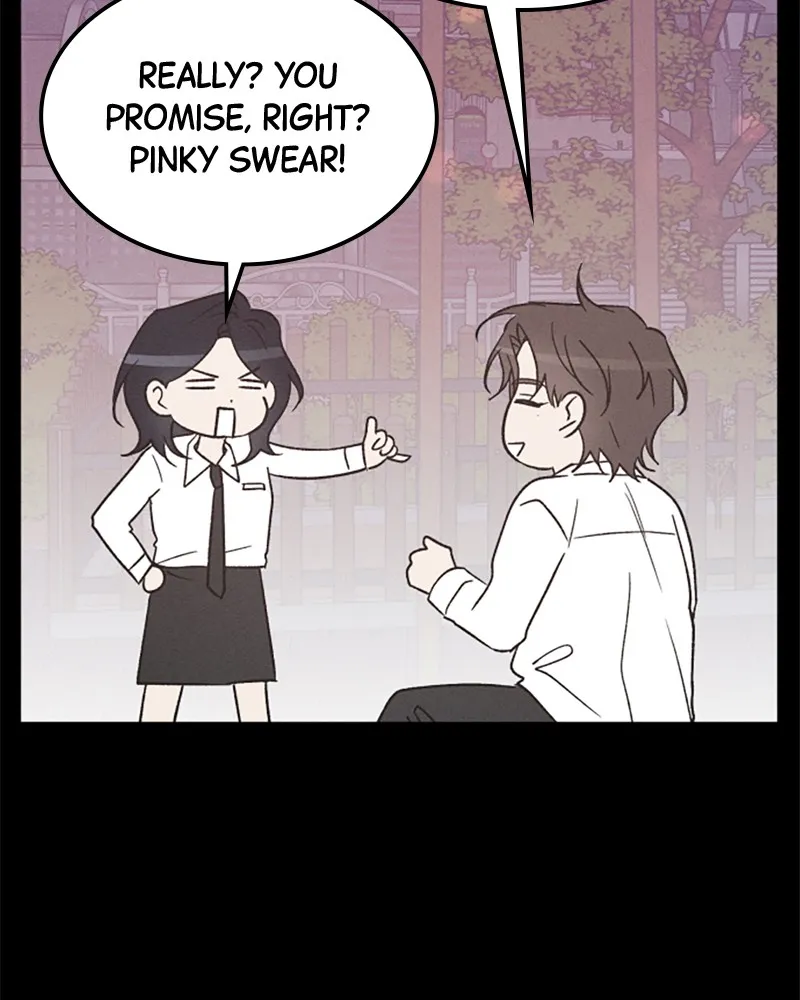 Read Boy-Friend