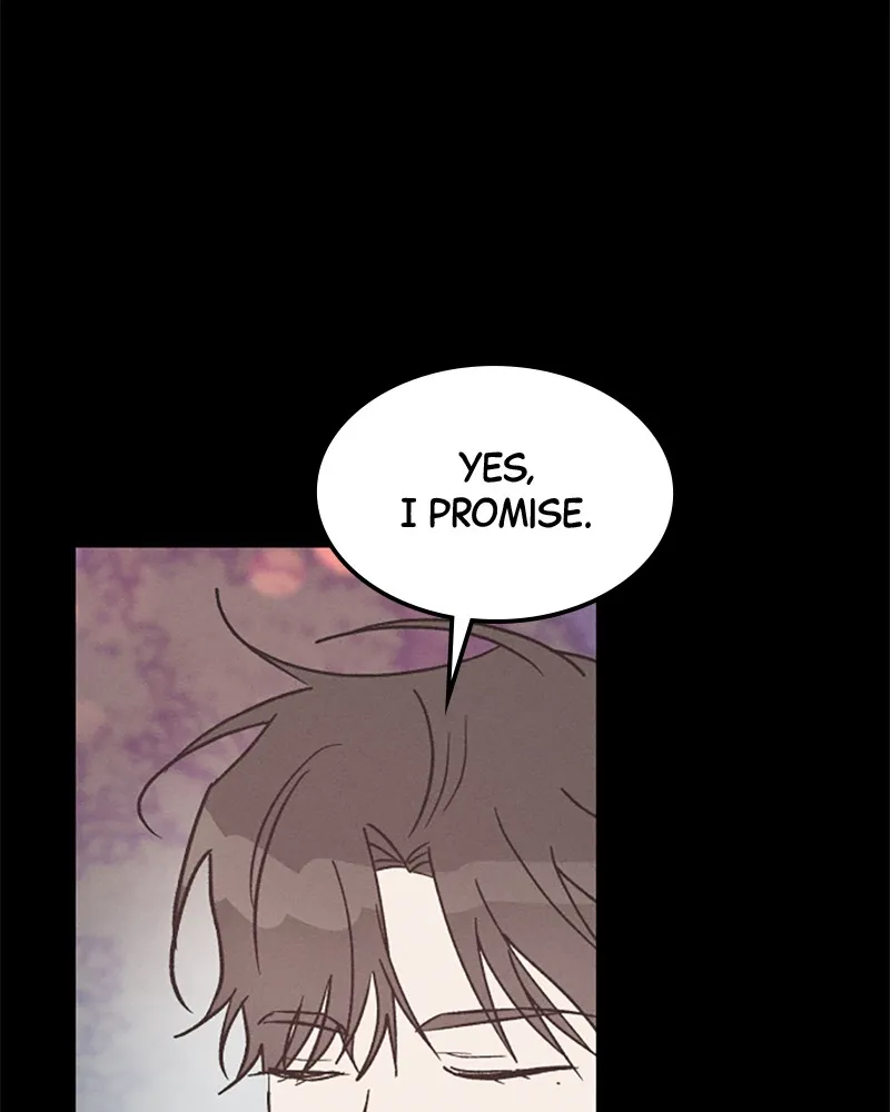 Read Boy-Friend