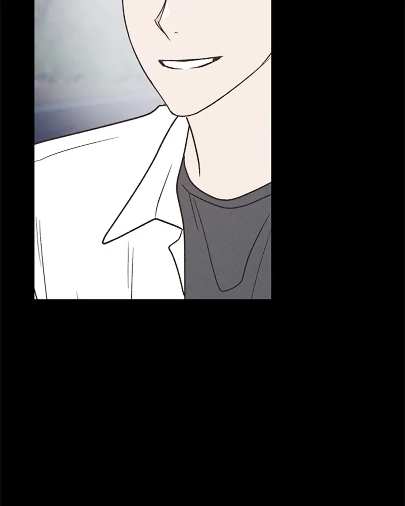 Read Boy-Friend