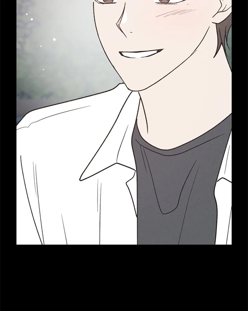 Read Boy-Friend
