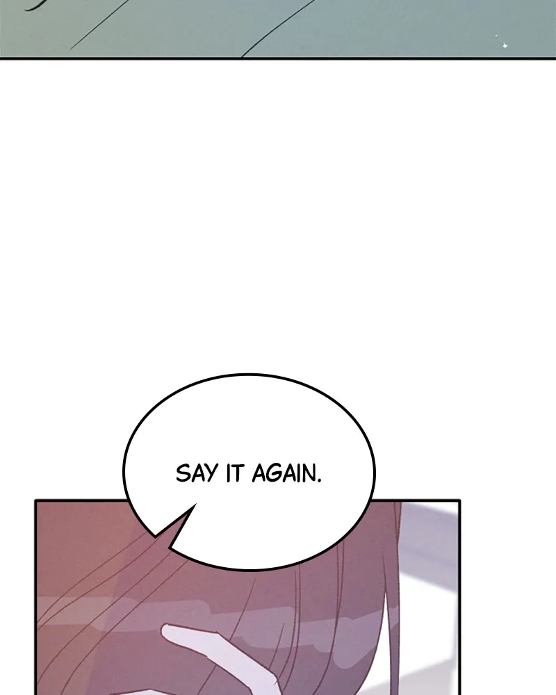 Read Boy-Friend