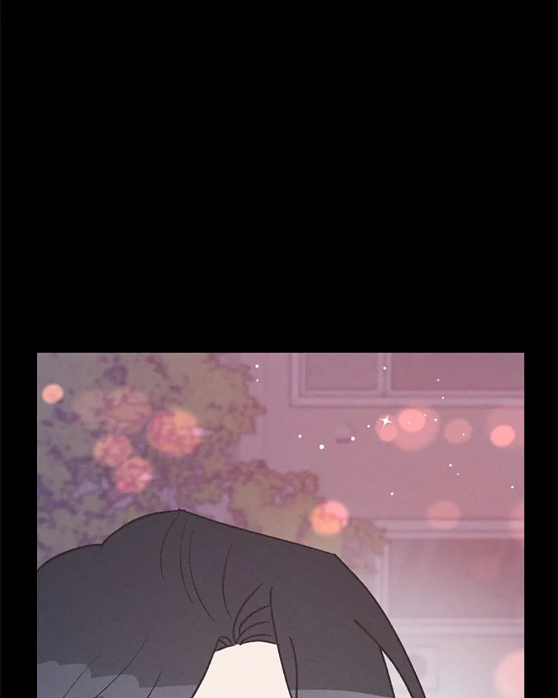 Read Boy-Friend