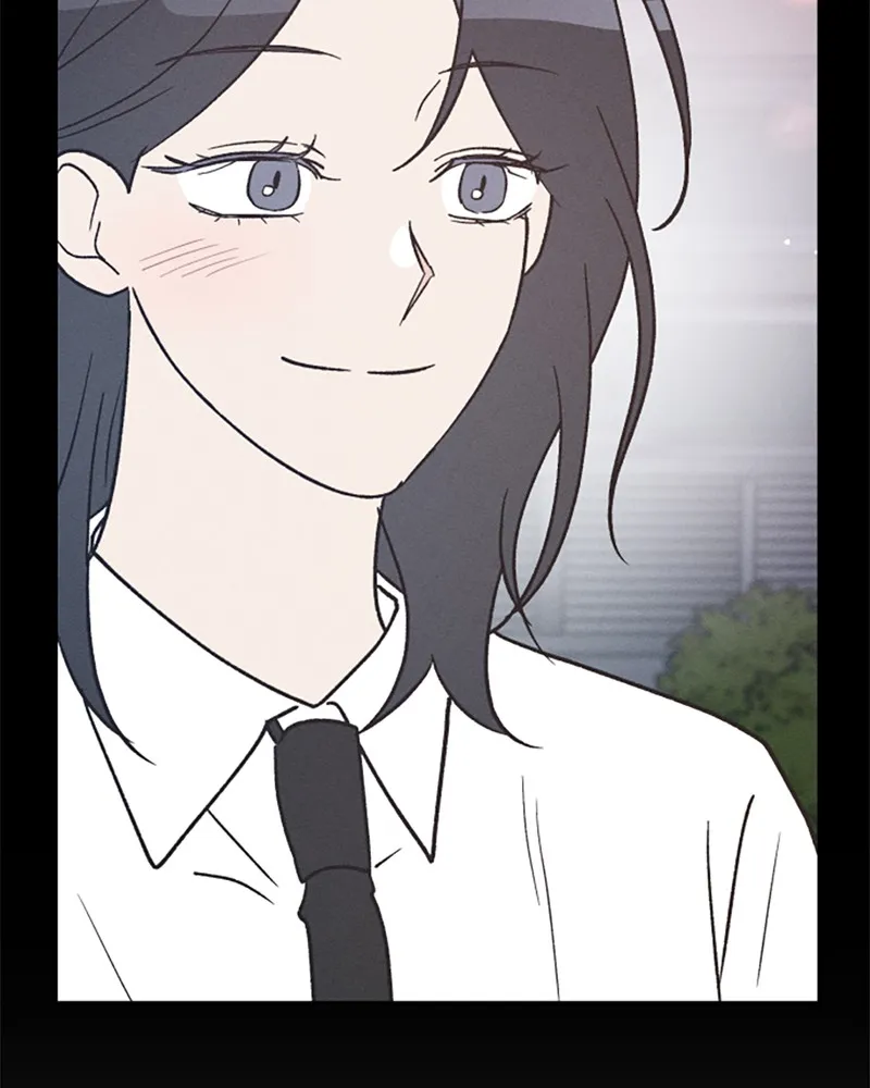 Read Boy-Friend