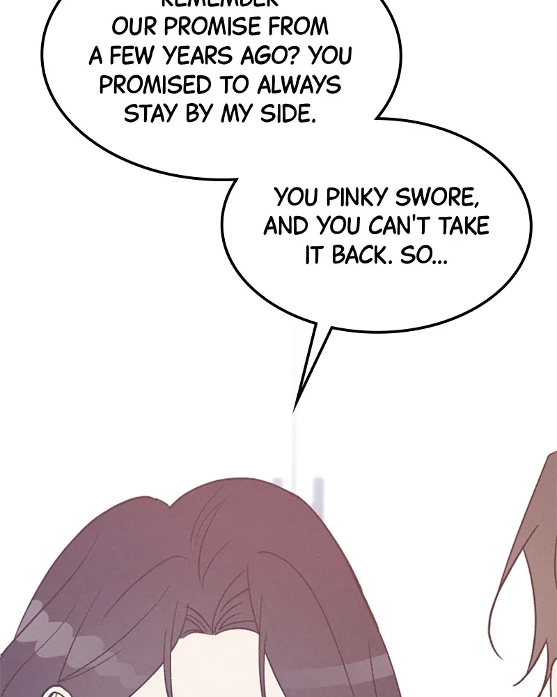 Read Boy-Friend
