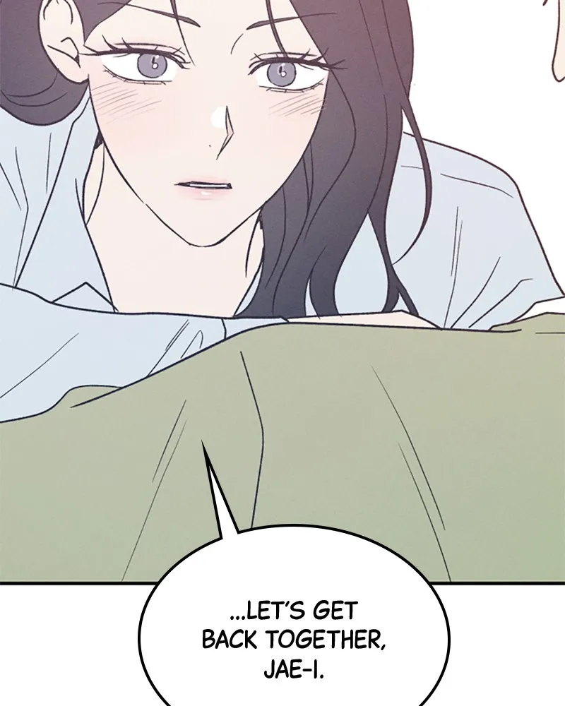 Read Boy-Friend