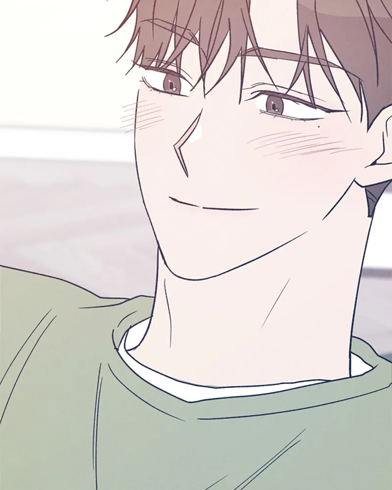 Read Boy-Friend